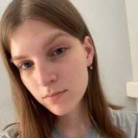 LeanStehlik — FansOnlyX creator profile