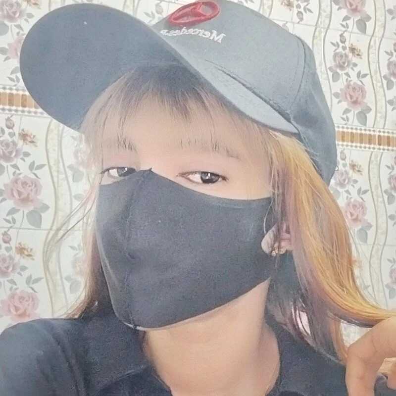 Mariya_Noor-76 — FansOnlyX creator profile