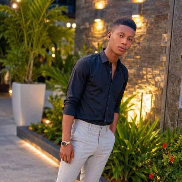 blackdivk — FansOnlyX creator profile