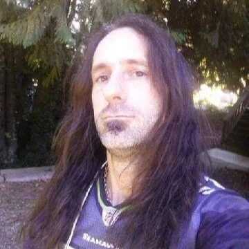 Punkie6669 — FansOnlyX creator profile