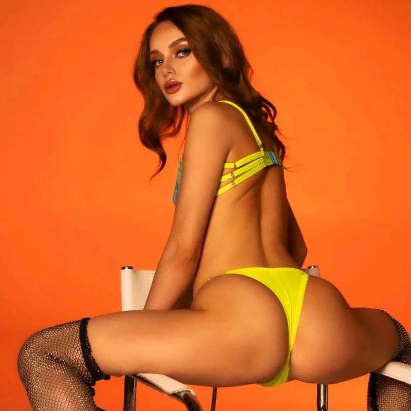 Julietta__Ray — FansOnlyX creator profile