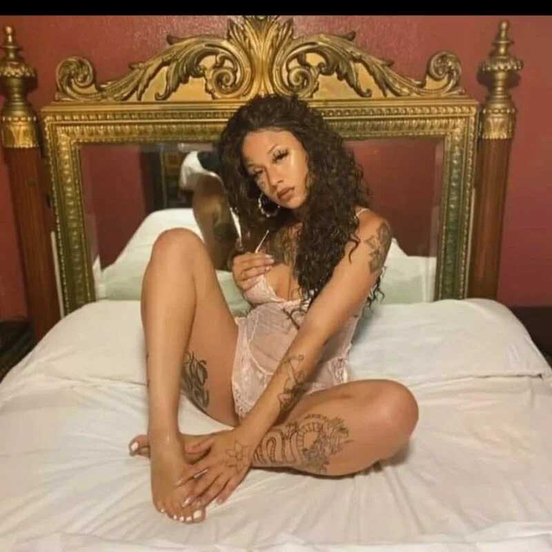 savthastripper — FansOnlyX creator profile