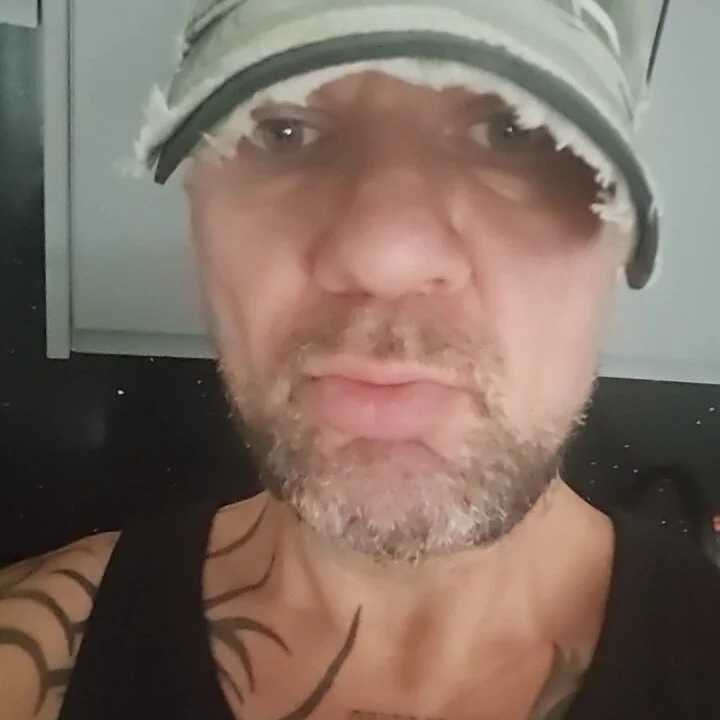 Wileseybadboy8 — FansOnlyX creator profile