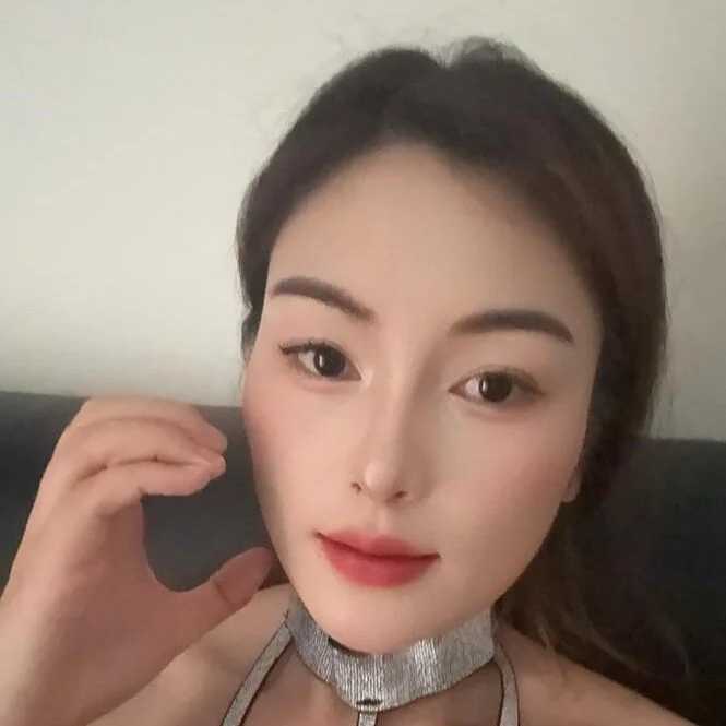 mia-9988 — FansOnlyX creator profile