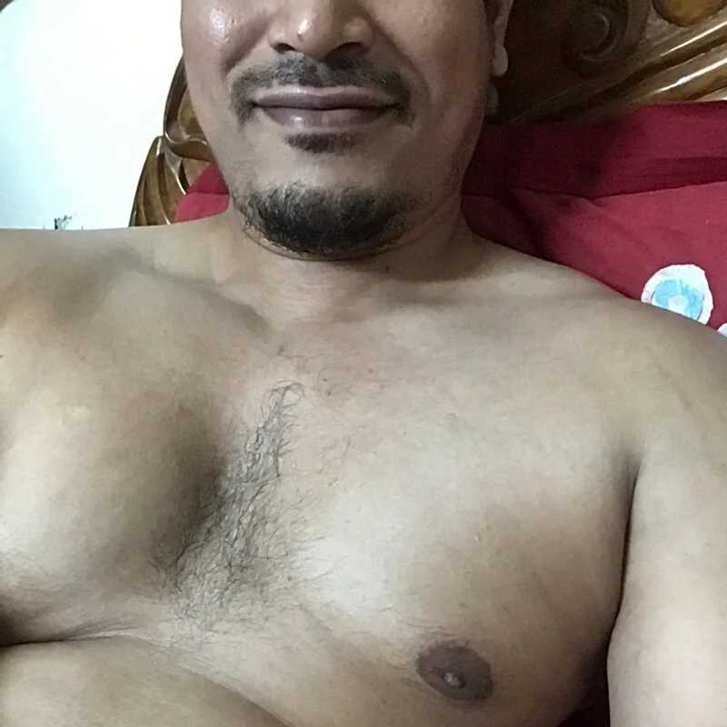 rakesh_roy — FansOnlyX creator profile