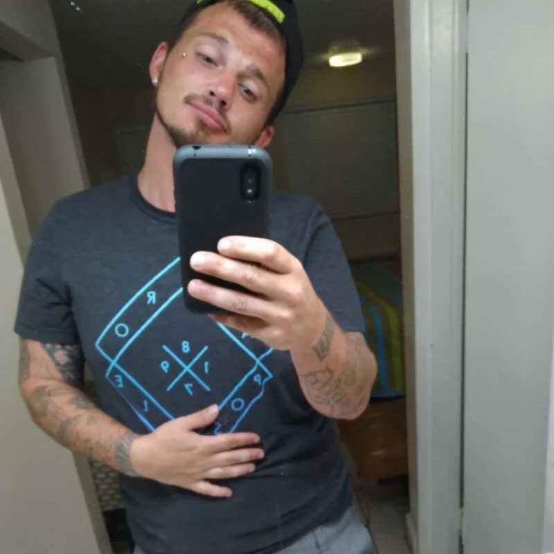 areyouseriousss — FansOnlyX creator profile