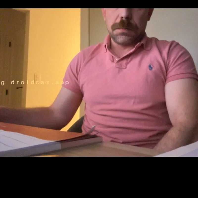 mrbigballs — FansOnlyX creator profile