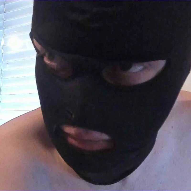 -sluttyass- — FansOnlyX creator profile