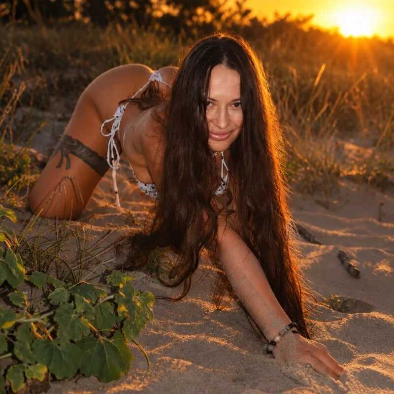 Natalie_bigass — FansOnlyX creator profile
