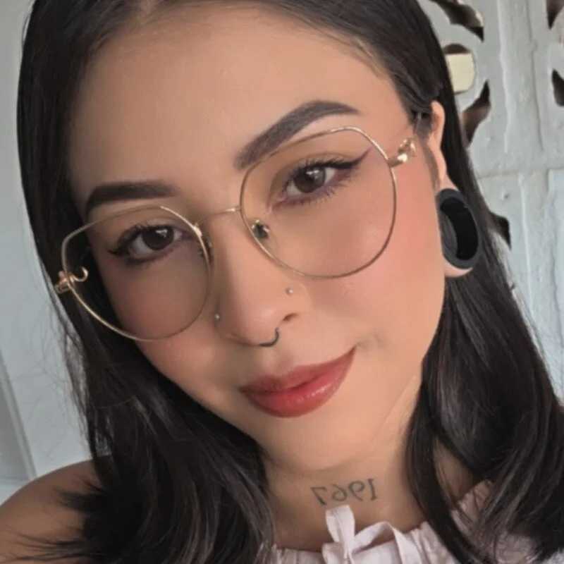 sexynova_93 — FansOnlyX creator profile