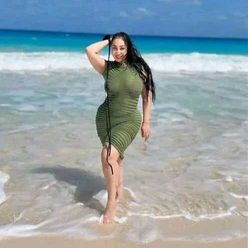 Qeshta-sex — FansOnlyX creator profile