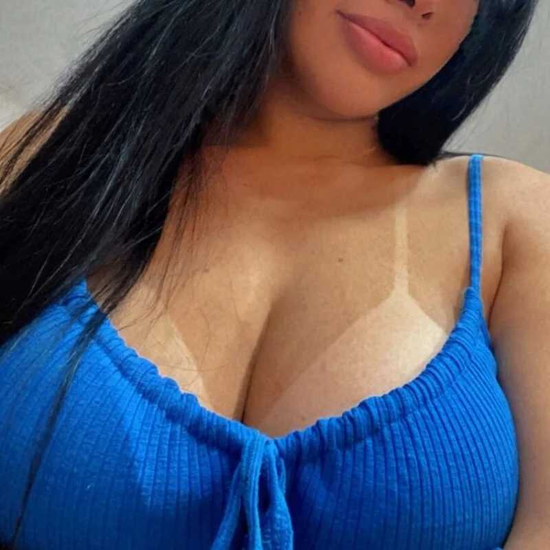 Casada-hotwife — FansOnlyX creator profile