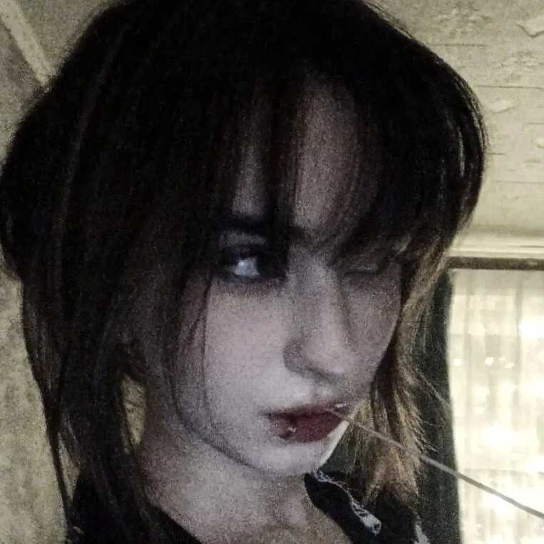 AnFiwck — FansOnlyX creator profile