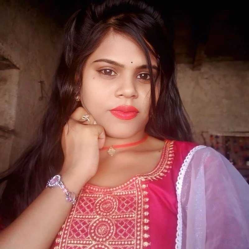 Cut_sonam614 — FansOnlyX creator profile