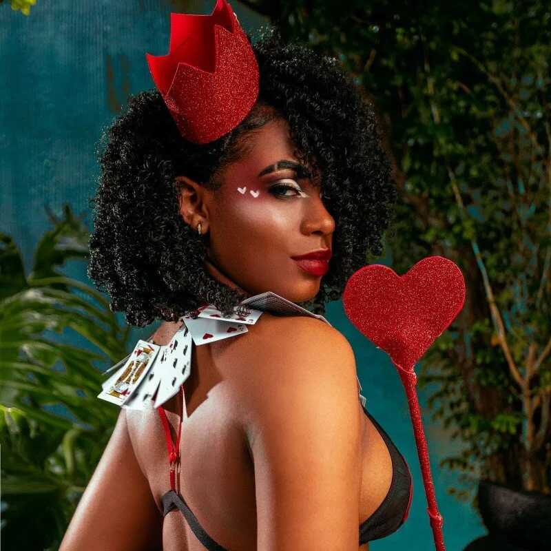 Tyra_Privacy — FansOnlyX creator profile