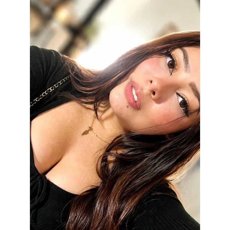 Damii_001 — FansOnlyX creator profile