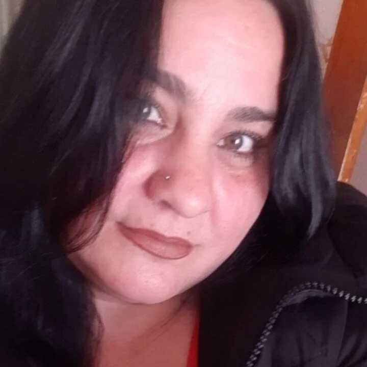 Klubnyhka39911 — FansOnlyX creator profile