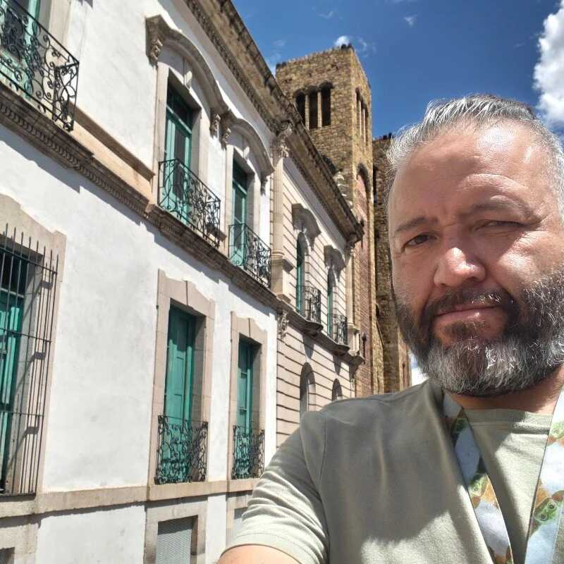 Joe0916Putito — FansOnlyX creator profile