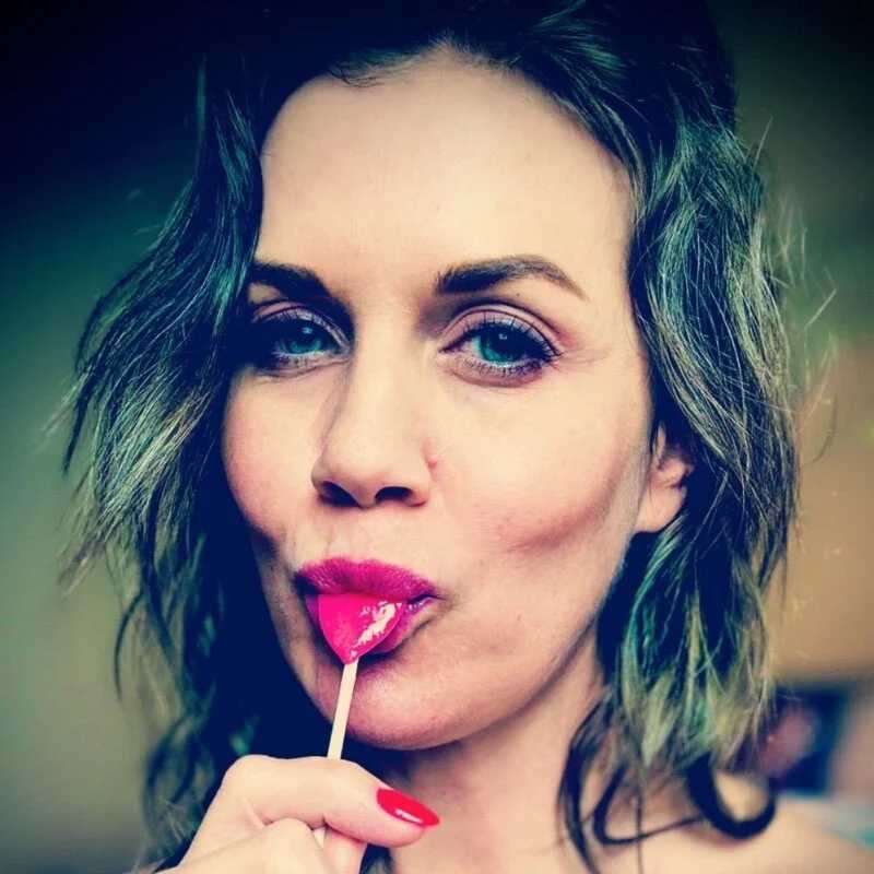 MaiseKnox — FansOnlyX creator profile