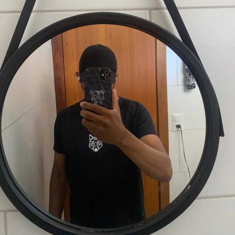 0Nego — FansOnlyX creator profile