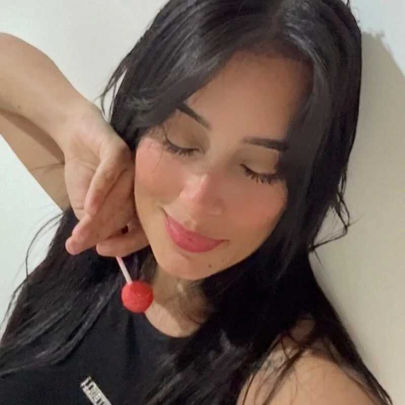 Lusty_Louise — FansOnlyX creator profile