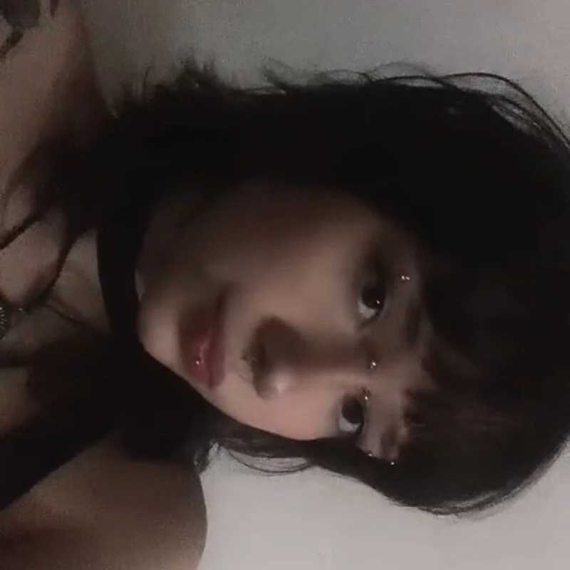 Agathaaaxxxx — FansOnlyX creator profile
