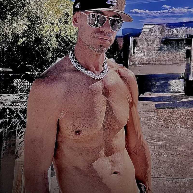 Jacody — FansOnlyX creator profile