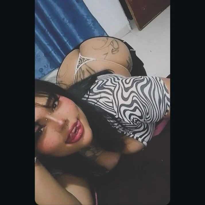 nina_hot26 — FansOnlyX creator profile