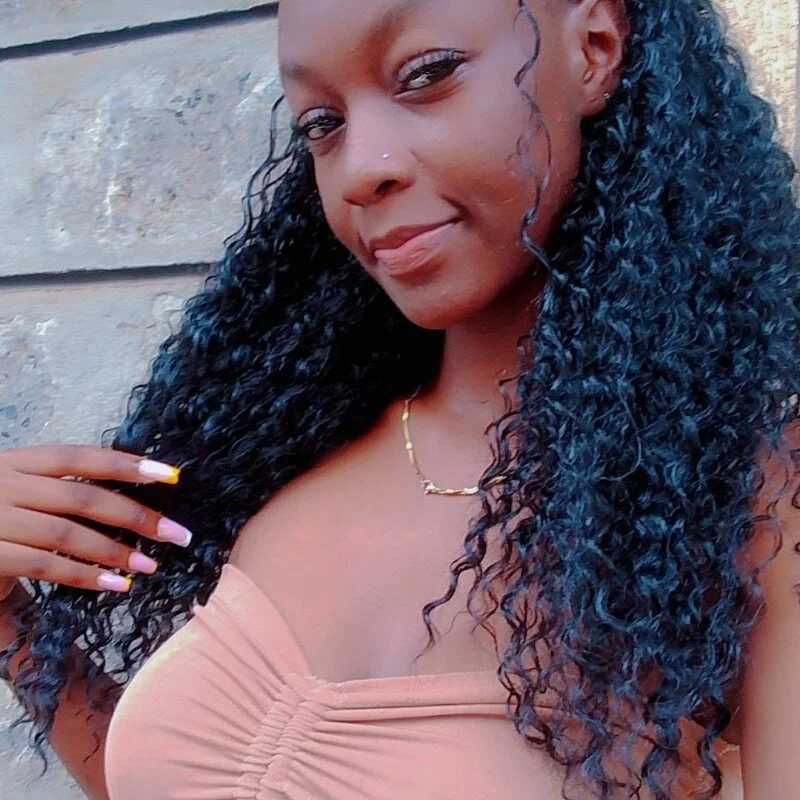 creamy_teen — FansOnlyX creator profile