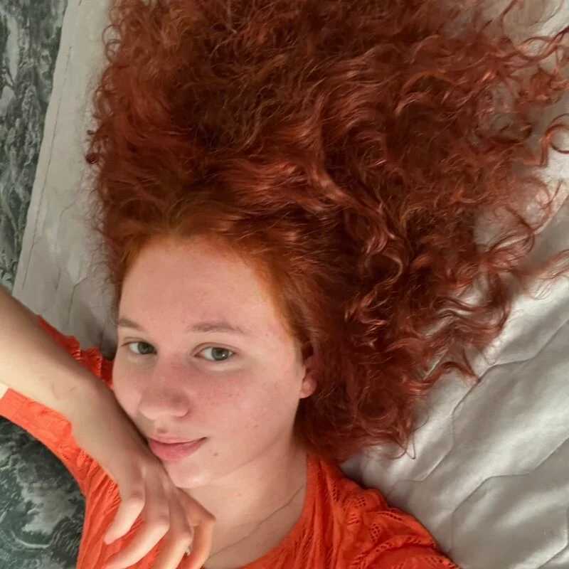 Red_Angelll — FansOnlyX creator profile