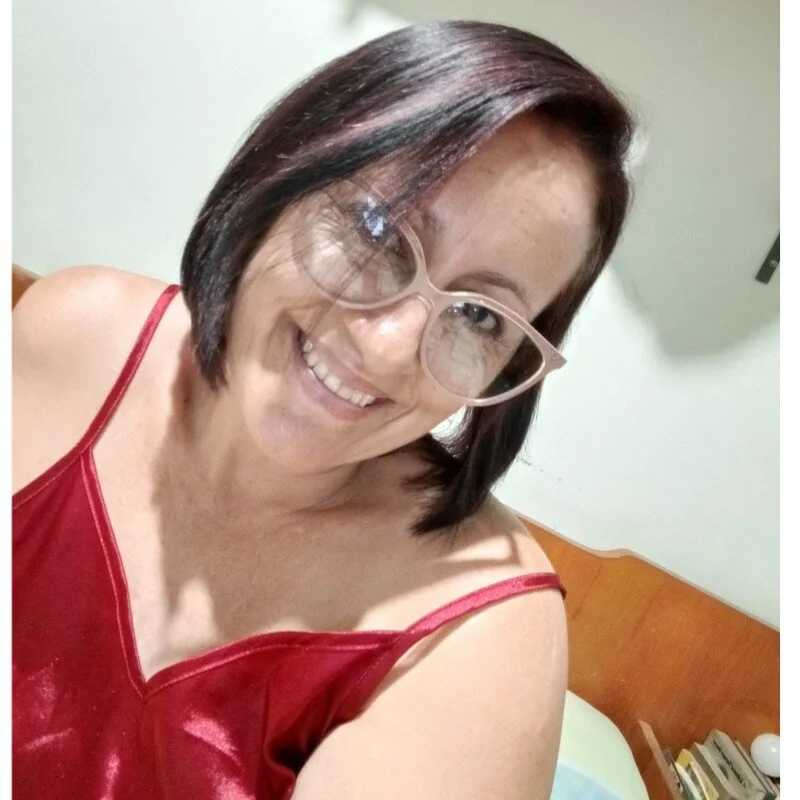 deisy_summers47x — FansOnlyX creator profile