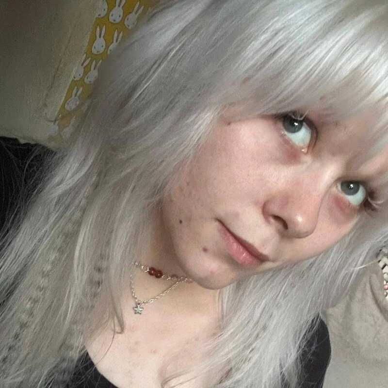 LilyMintyx — FansOnlyX creator profile