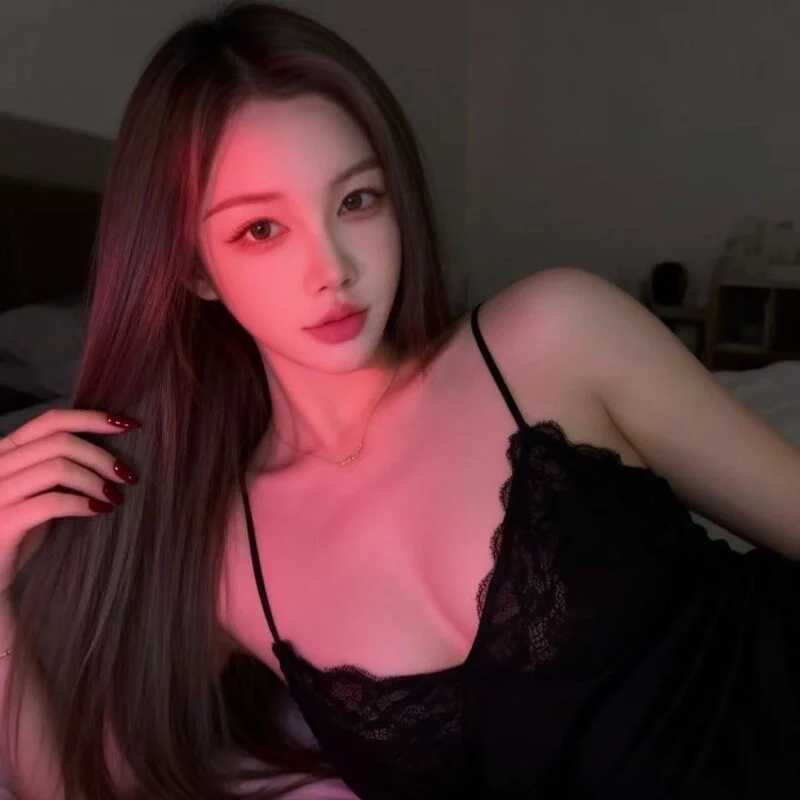 babe3_chuu — FansOnlyX creator profile