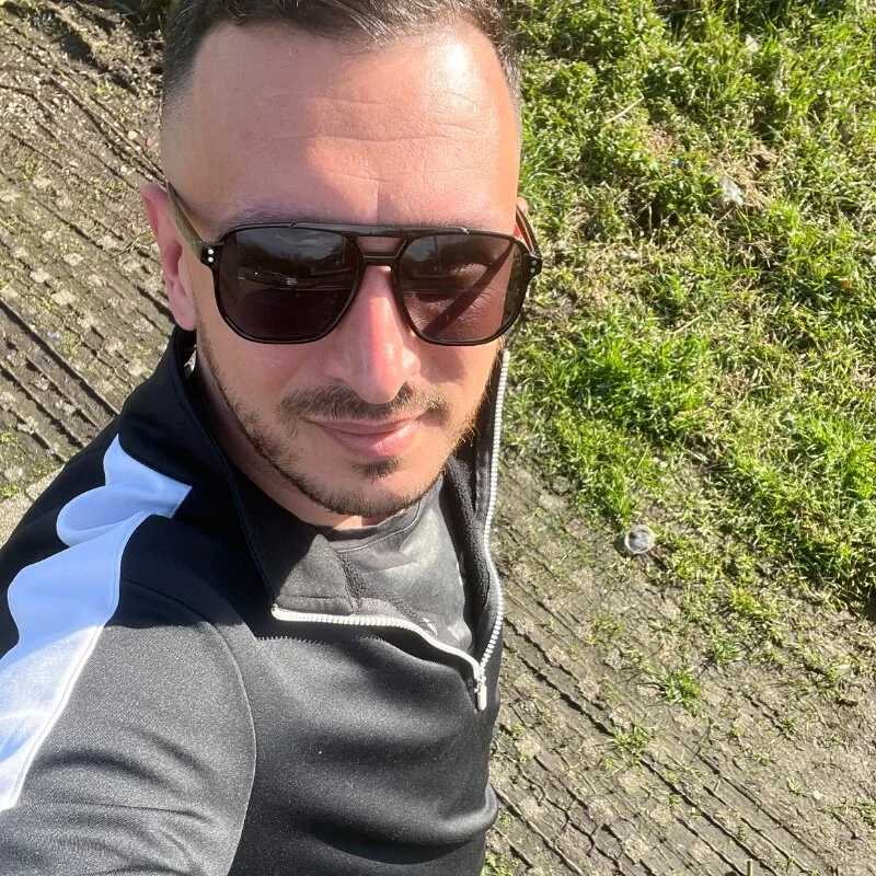 alexinno1 — FansOnlyX creator profile