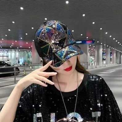 Goldbaby888 — FansOnlyX creator profile