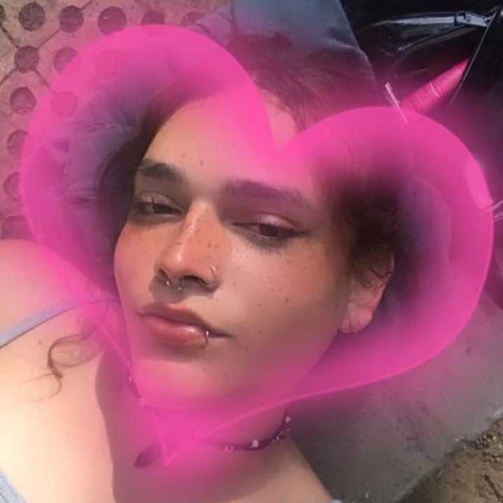 La-Gatiita-trans — FansOnlyX creator profile