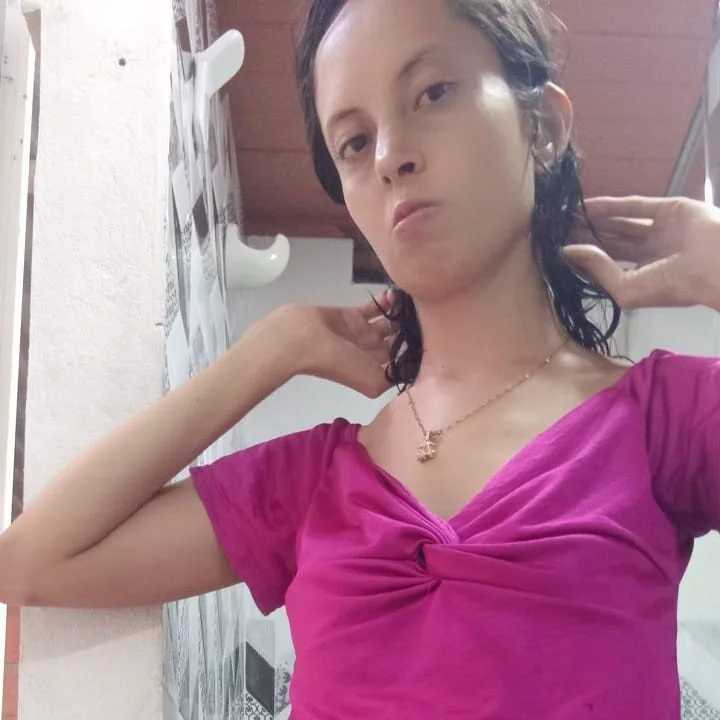 Sexymiandre — FansOnlyX creator profile