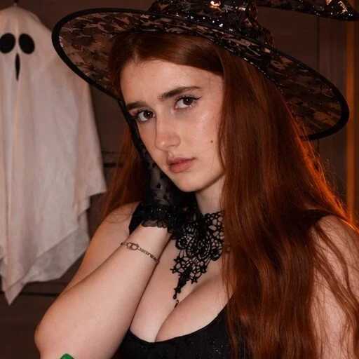 neon_dreamn — FansOnlyX creator profile