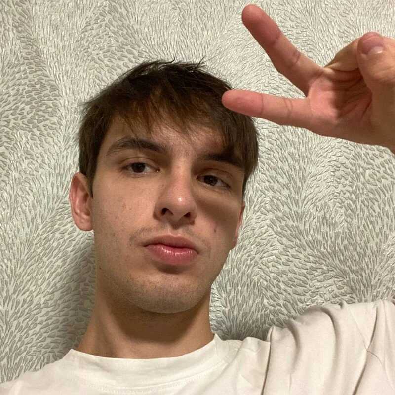 joshnovaqwx — FansOnlyX creator profile