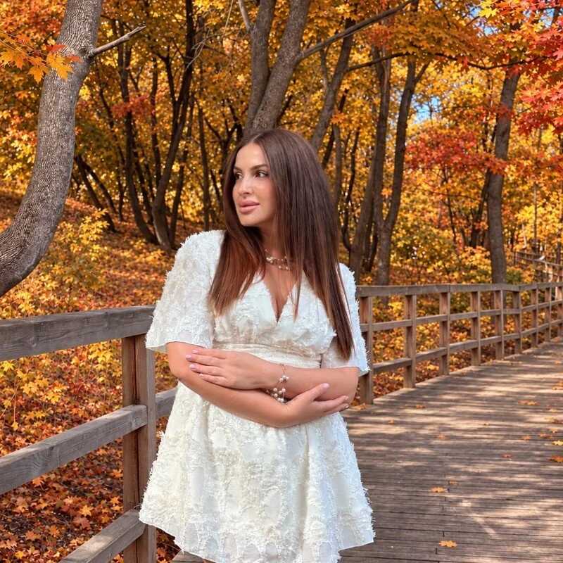 HoneyBlossome — FansOnlyX creator profile