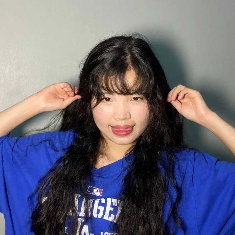 babygirlpao — FansOnlyX creator profile