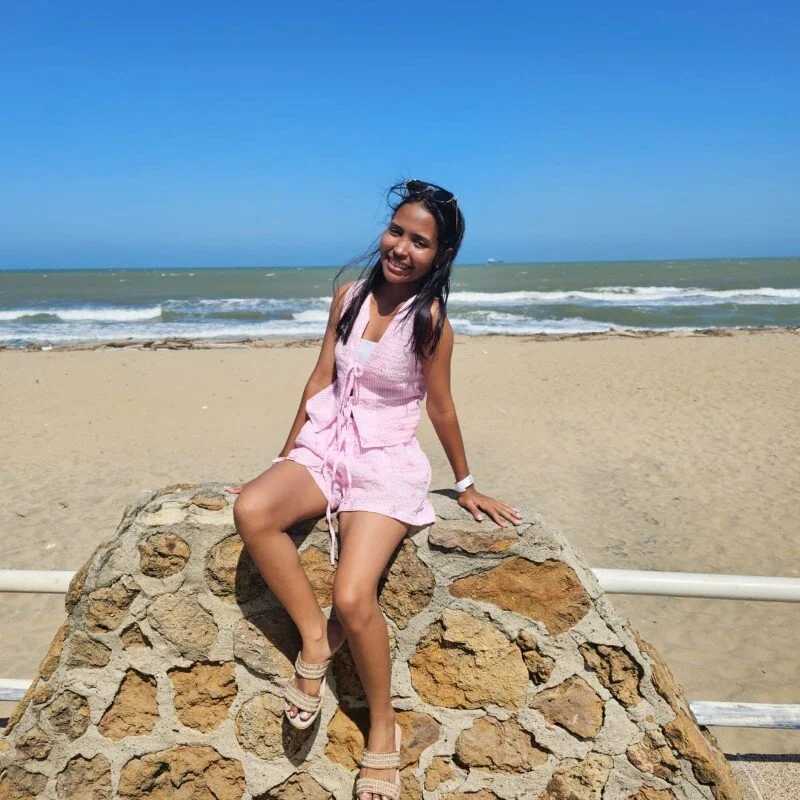 candy_carla — FansOnlyX creator profile
