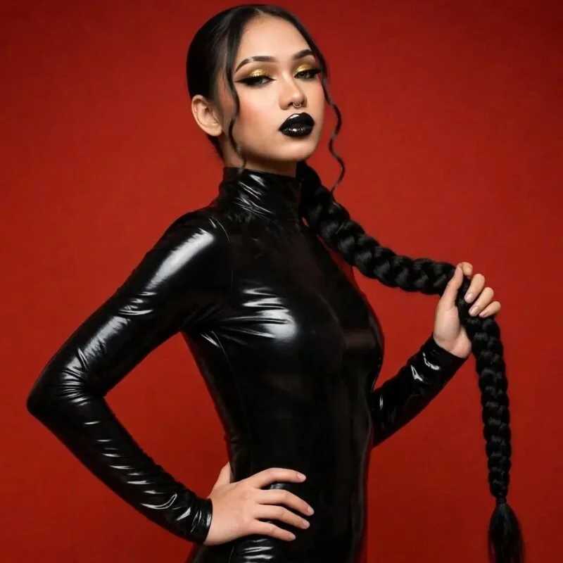 Lexi_ThunderFuck — FansOnlyX creator profile