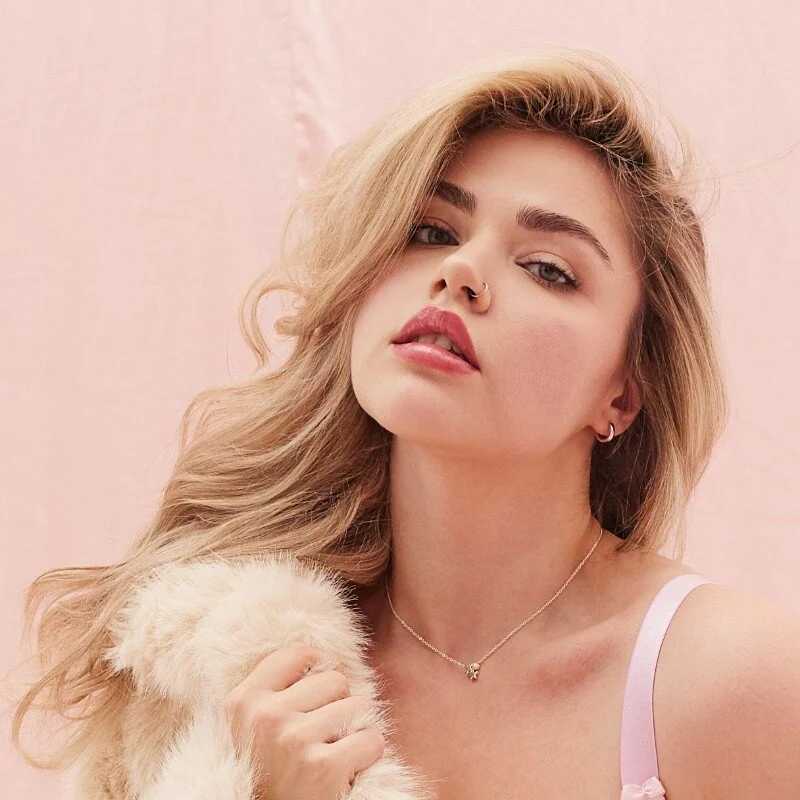pussy-kattt — FansOnlyX creator profile
