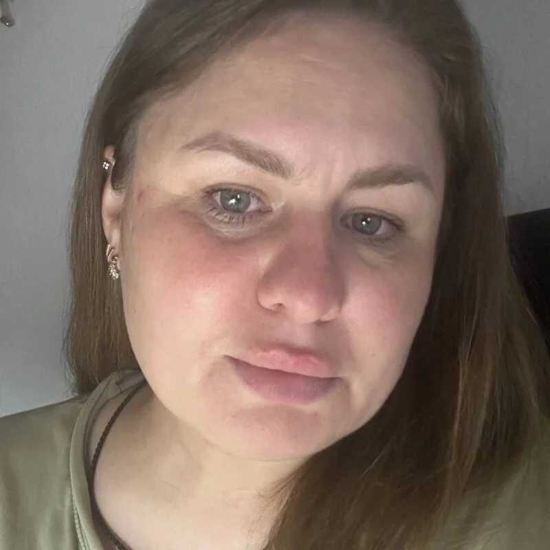 MartaXLove — FansOnlyX creator profile