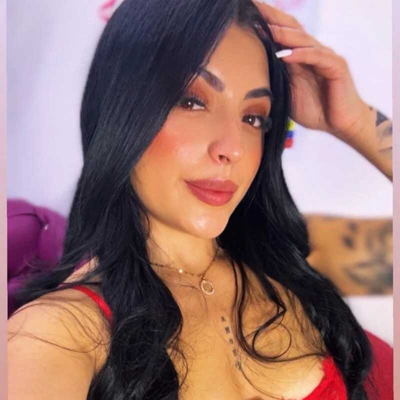 Julieta-kinky — FansOnlyX creator profile