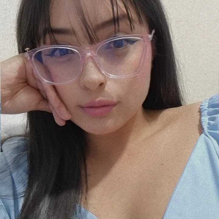 soofiathooner — FansOnlyX creator profile