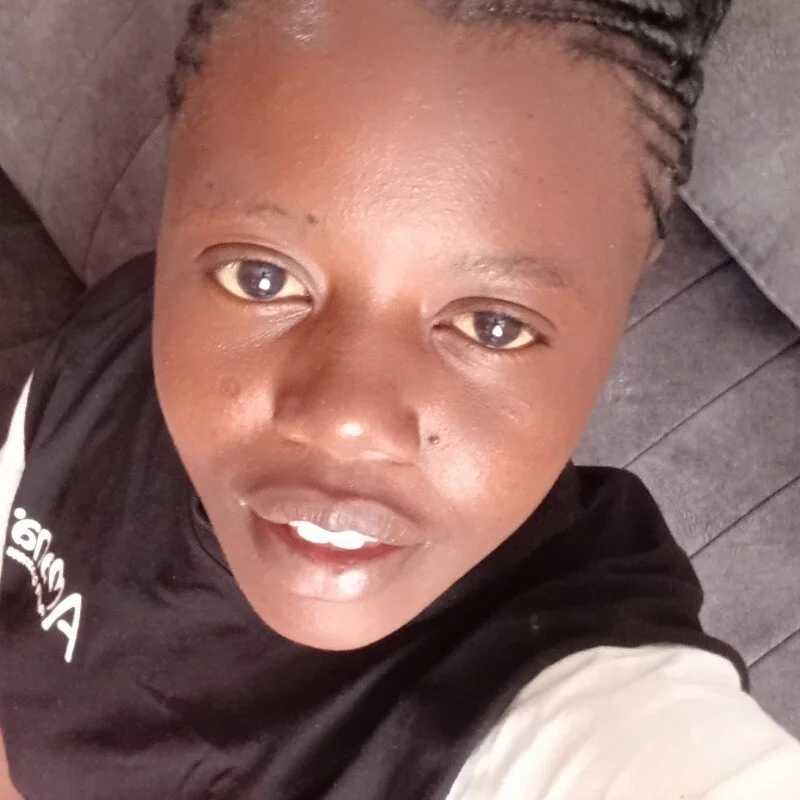 phyna_ — FansOnlyX creator profile