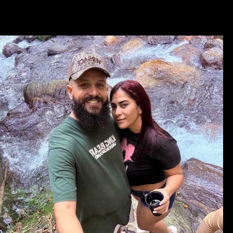 Couple_Gold69 — FansOnlyX creator profile
