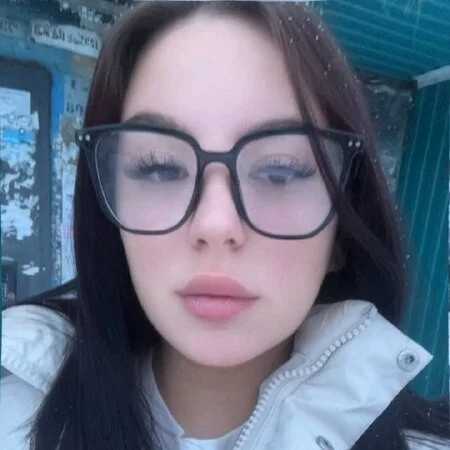 sanyasexi — FansOnlyX creator profile